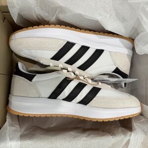 Adidas Run 70s 2.0 Women’s Sneakers